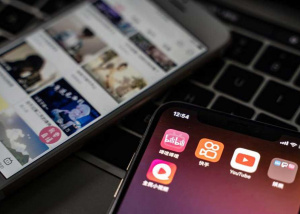 Trung Quốc mạnh tay với các nền tảng phát trực tiếp