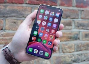Công nghệ Ceramic Shield của Apple là gì?