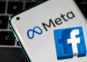 Facebook đang trở thành 'quái vật khó kiểm soát'