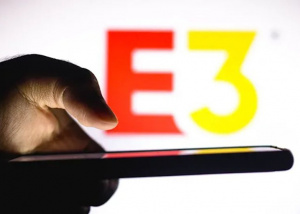 Sẽ không có sự kiện E3 được tổ chức trong năm nay
