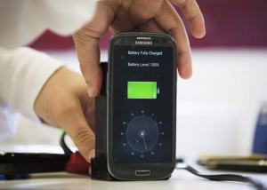 Công nghệ sạc siêu tốc có gây hại cho pin smartphone?