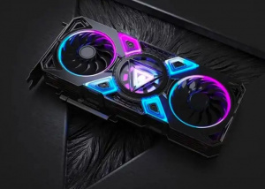 Intel Arc cho máy tính xách tay gây thất vọng