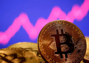 Tiền điện tử ngày càng thu hút sự chú ý từ tội phạm mạng