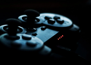 Thêm thông tin cho biết Sony đang làm việc với khả năng giả lập PS3 trên PS5