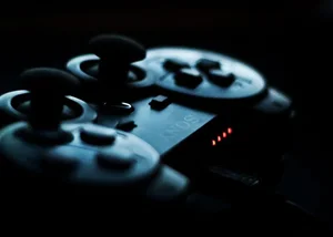 Thêm thông tin cho biết Sony đang làm việc với khả năng giả lập PS3 trên PS5