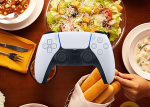 Sony mua lại nhà hàng nhượng quyền Olive Garden