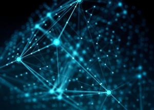 Công nghệ chuỗi khối đã được áp dụng rộng rãi