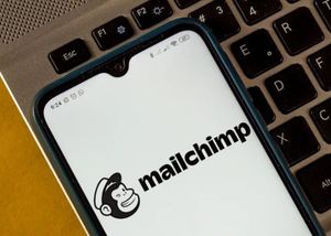 Tin tặc xâm nhập MailChimp nhắm khách hàng giữ tiền điện tử