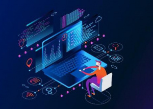 Sử dụng trợ lý ảo để hỗ trợ công chức, viên chức, người dân