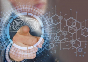 Mỹ thành lập cơ quan đối phó với các thách thức an ninh mạng