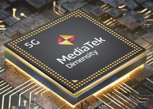 Galaxy S22 FE có thể sử dụng chip của MediaTek