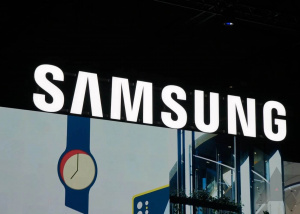 Người dùng Samsung nên cập nhật điện thoại ngay lập tức