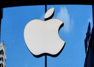 Apple sẽ tổ chức Hội nghị trực tuyến Nhà phát triển toàn cầu 2022