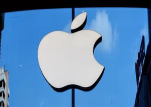 Apple sẽ tổ chức Hội nghị trực tuyến Nhà phát triển toàn cầu 2022