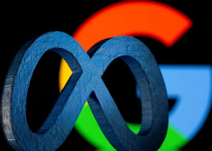 Canada muốn Facebook và Google trả phí cho các hãng tin