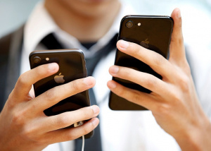 iPhone SE 2022 chưa có điểm nào hấp dẫn với khách hàng so với các đối thủ