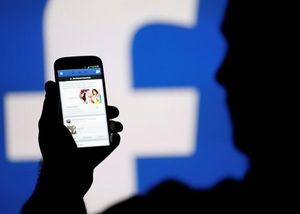 Nhiều ảnh khỏa thân, bạo lực không được Facebook nhận diện và loại bỏ