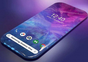 Galaxy S23 sẽ mang đến những bất ngờ nào