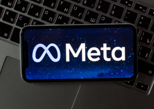 Vũ trụ ảo metaverse đứng trước nguy cơ thoái trào?