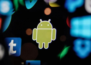 11 ứng dụng Android bị tố thu thập dữ liệu cho cơ quan tình báo Mỹ