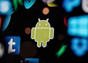 11 ứng dụng Android bị tố thu thập dữ liệu cho cơ quan tình báo Mỹ