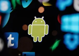 11 ứng dụng Android bị tố thu thập dữ liệu cho cơ quan tình báo Mỹ