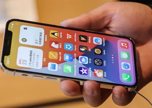 iOS 16 bổ sung các tính năng theo dõi sức khỏe