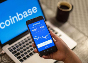 Coinbase công bố các đồng tiền số chuẩn bị được niêm yết