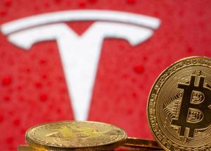 Khai thác 'mỏ bitcoin' bằng năng lượng mặt trời