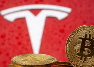 Khai thác 'mỏ bitcoin' bằng năng lượng mặt trời