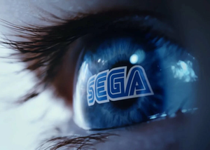 Sega tiết lộ thêm thông tin về kế hoạch SuperGame