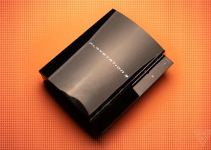 Nhiều trò chơi PS3 và PS Vita gặp sự cố 'hết hạn' kỳ lạ