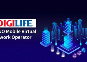 Việt Nam sắp có thêm mạng di động ảo mới