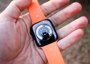 Apple Watch sẽ ngày càng trở nên "xịn sò" hơn trong tương lai