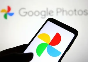 Google mở lại dịch vụ sao lưu ảnh không giới hạn