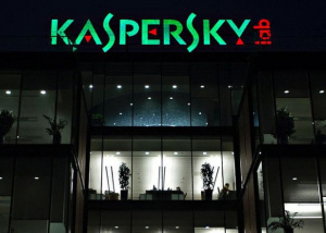 Kaspersky đạt hạng cao các bài kiểm tra độc lập