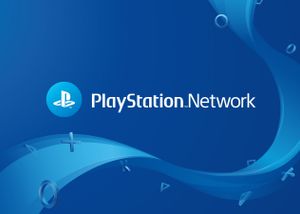 PlayStation Network gặp sự cố ngừng hoạt động vào tối 12/4