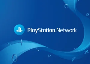 PlayStation Network gặp sự cố ngừng hoạt động vào tối 12/4