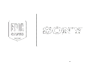 Sony đầu tư 1 tỉ USD vào Epic Games về lĩnh vực metaverse
