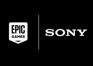 Sony đầu tư 1 tỉ USD vào Epic Games về lĩnh vực metaverse