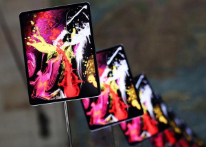 Chip 3nm của Apple sắp thành hiện thực