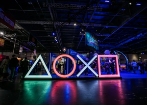 Sony và Nintendo ngừng đăng ký các trò chơi không sử dụng