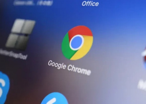 Trình duyệt Chrome của Google đang bị tấn công, Google cảnh báo người dùng toàn cầu