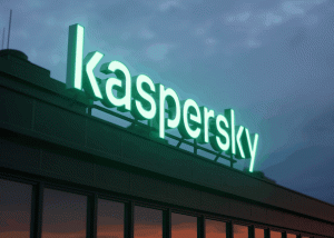 Kaspersky chuyển xử lý dữ liệu sang Thụy Sĩ