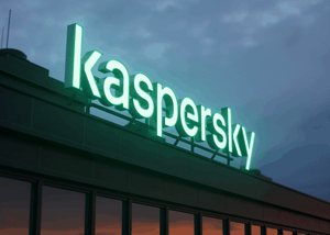 Kaspersky chuyển xử lý dữ liệu sang Thụy Sĩ