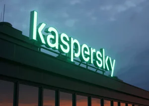 Kaspersky chuyển xử lý dữ liệu sang Thụy Sĩ