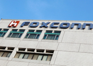 Foxconn tăng gấp đôi lao động tại Ấn Độ để đẩy nhanh sản xuất iPhone