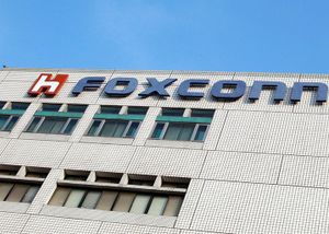 Foxconn tăng gấp đôi lao động tại Ấn Độ để đẩy nhanh sản xuất iPhone