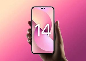 Apple muốn giảm bớt sự phục thuộc vào Samsung