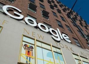 Hãng Google tiếp tục là nhà tuyển dụng tốt nhất tại Singapore